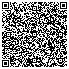 QR code with Performance Power Sports contacts
