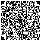QR code with Salvatore Sportelli & Sons contacts