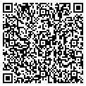 QR code with Pit Stop contacts
