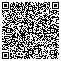 QR code with Fred M Dierks contacts
