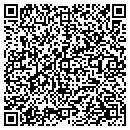 QR code with Productivity Network Innvtns contacts