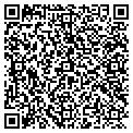 QR code with Fremont Financial contacts