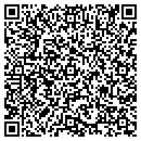 QR code with Friedmad Luzzatto CO contacts