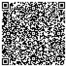 QR code with Mastercraft Chattahoochee contacts