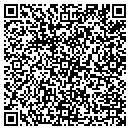 QR code with Robert Dean Dyer contacts