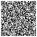 QR code with Ftn Financial contacts