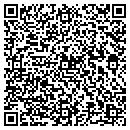 QR code with Robert J Matejka Do contacts