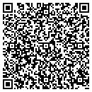 QR code with Robert Karuzas contacts