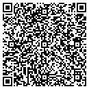QR code with G2 Financial Corporation contacts