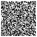 QR code with Robert Smith contacts