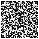 QR code with Shadows Bend Court contacts