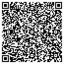 QR code with A C Three contacts