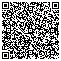 QR code with Simco LLC contacts