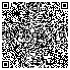 QR code with Terrebone Revitalization LLC contacts