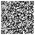 QR code with To the Tee contacts