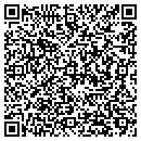 QR code with Porrata Luis F MD contacts