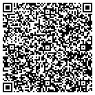 QR code with Better Machine Products contacts