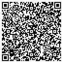 QR code with Toys For Tots contacts