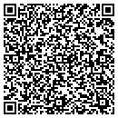 QR code with Ugam Three contacts