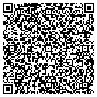 QR code with Gloabal Financial Group contacts