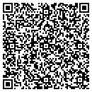 QR code with Port John D MD contacts
