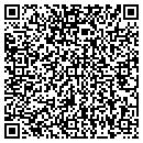 QR code with Post Jason A MD contacts