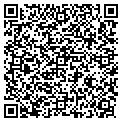 QR code with W Nation contacts