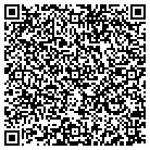 QR code with Goldberg Financial Branding LLC contacts