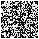 QR code with Poterucha Thomas H MD contacts