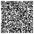 QR code with Volute Inc contacts