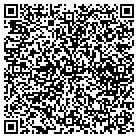 QR code with Goldcrest Investments Gp Inc contacts