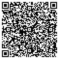QR code with Wire contacts