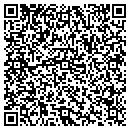 QR code with Potter Jr Donald D MD contacts