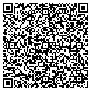 QR code with Martin & Assoc contacts