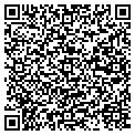 QR code with Ogi LLC contacts