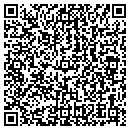 QR code with Poulose Jaise MD contacts