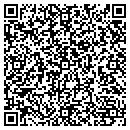QR code with Rossco Contract contacts