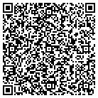 QR code with Royal Wulff Stone L L C contacts