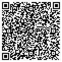 QR code with Ptechllc contacts