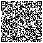 QR code with Grant Capital Group Inc contacts
