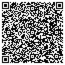 QR code with Roy Rasmussen Inc contacts