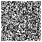 QR code with Puppet Productions By Paquette contacts