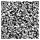 QR code with Powis Garth MD contacts