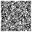 QR code with Ruby Moon contacts