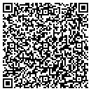 QR code with Rufener Intake Inc contacts