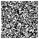 QR code with Soriee Design Group LLC (Not Llc) contacts