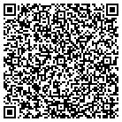 QR code with Buyyourhotsaucehere.com contacts
