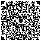 QR code with Gssf Management Partners Lp contacts