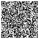 QR code with Prasad Kavita MD contacts