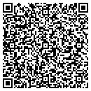 QR code with Guidestone Financial contacts